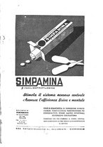 giornale/TO00192313/1941/unico/00000473