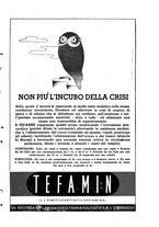 giornale/TO00192313/1941/unico/00000545