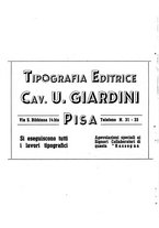 giornale/TO00192313/1941/unico/00000546