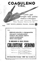 giornale/TO00192313/1941/unico/00000551