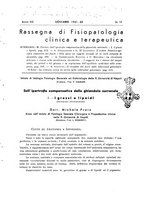 giornale/TO00192313/1941/unico/00000553