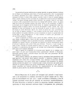 giornale/TO00192313/1941/unico/00000554