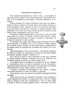 giornale/TO00192313/1941/unico/00000557