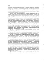 giornale/TO00192313/1941/unico/00000558