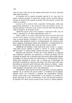 giornale/TO00192313/1941/unico/00000560