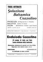 giornale/TO00192313/1941/unico/00000570