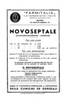 giornale/TO00192313/1941/unico/00000571