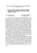 giornale/TO00192313/1941/unico/00000573