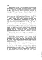 giornale/TO00192313/1941/unico/00000574