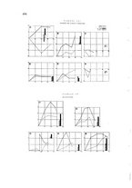 giornale/TO00192313/1941/unico/00000578