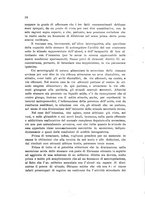 giornale/TO00192313/1942/unico/00000040
