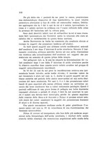 giornale/TO00192313/1942/unico/00000106