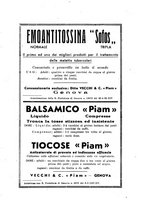 giornale/TO00192313/1942/unico/00000129