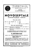 giornale/TO00192313/1942/unico/00000131