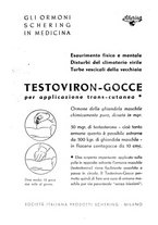 giornale/TO00192313/1942/unico/00000142