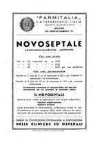 giornale/TO00192313/1942/unico/00000215