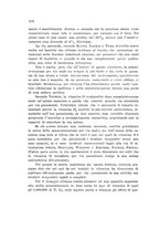 giornale/TO00192313/1942/unico/00000222