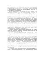 giornale/TO00192313/1942/unico/00000224