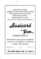 giornale/TO00192313/1942/unico/00000227