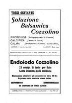 giornale/TO00192313/1942/unico/00000229