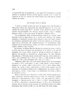 giornale/TO00192313/1942/unico/00000232