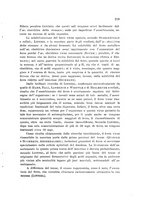 giornale/TO00192313/1942/unico/00000243