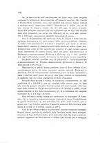 giornale/TO00192313/1942/unico/00000244