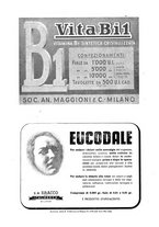 giornale/TO00192313/1942/unico/00000282