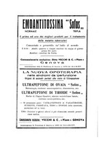 giornale/TO00192313/1942/unico/00000292