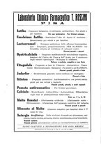 giornale/TO00192313/1942/unico/00000294