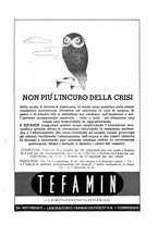 giornale/TO00192313/1942/unico/00000303