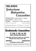 giornale/TO00192313/1942/unico/00000304