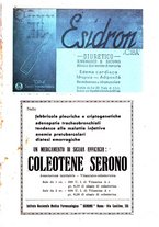 giornale/TO00192313/1942/unico/00000309