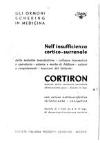 giornale/TO00192313/1942/unico/00000310