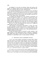 giornale/TO00192313/1942/unico/00000312