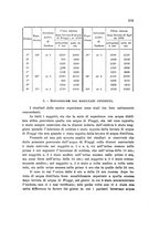 giornale/TO00192313/1942/unico/00000317