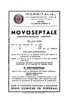 giornale/TO00192313/1942/unico/00000320