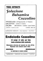 giornale/TO00192313/1942/unico/00000321