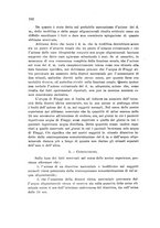 giornale/TO00192313/1942/unico/00000328