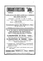 giornale/TO00192313/1942/unico/00000331