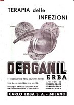 giornale/TO00192313/1942/unico/00000333