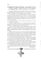 giornale/TO00192313/1942/unico/00000350