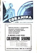 giornale/TO00192313/1942/unico/00000359