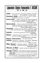 giornale/TO00192313/1942/unico/00000371