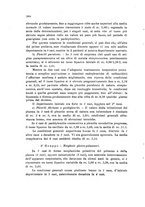 giornale/TO00192313/1942/unico/00000376