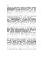 giornale/TO00192313/1942/unico/00000380