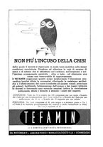 giornale/TO00192313/1942/unico/00000405