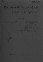 giornale/TO00192313/1942/unico/00000409