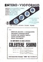 giornale/TO00192313/1942/unico/00000411