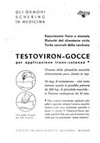 giornale/TO00192313/1942/unico/00000412